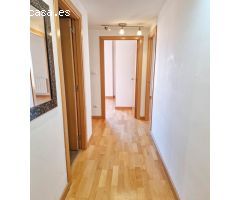 Dúplex en Venta en Zaragoza, Zaragoza