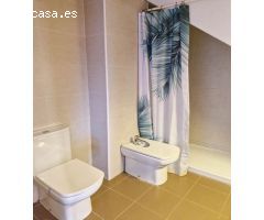 Dúplex en Venta en Zaragoza, Zaragoza