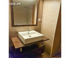 Dúplex en Venta en Zaragoza, Zaragoza
