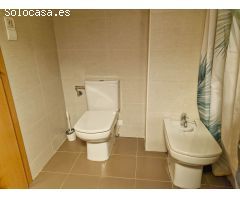 Dúplex en Venta en Zaragoza, Zaragoza