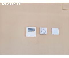 Dúplex en Venta en Zaragoza, Zaragoza