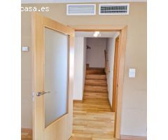 Dúplex en Venta en Zaragoza, Zaragoza