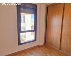 Dúplex en Venta en Zaragoza, Zaragoza