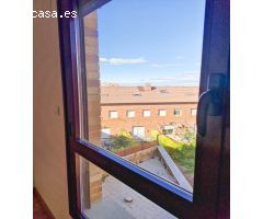 Dúplex en Venta en Zaragoza, Zaragoza