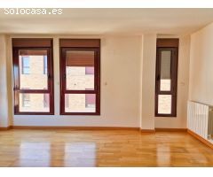 Dúplex en Venta en Zaragoza, Zaragoza