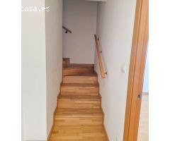Dúplex en Venta en Zaragoza, Zaragoza