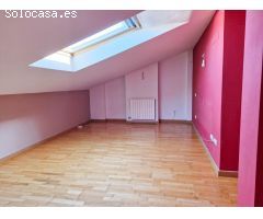 Dúplex en Venta en Zaragoza, Zaragoza