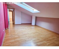 Dúplex en Venta en Zaragoza, Zaragoza