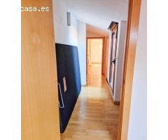Dúplex en Venta en Zaragoza, Zaragoza
