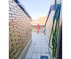 Dúplex en Venta en Zaragoza, Zaragoza