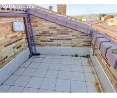 Dúplex en Venta en Zaragoza, Zaragoza