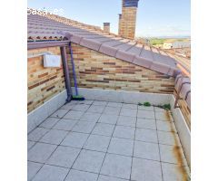 Dúplex en Venta en Zaragoza, Zaragoza