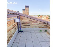 Dúplex en Venta en Zaragoza, Zaragoza