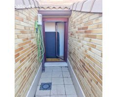 Dúplex en Venta en Zaragoza, Zaragoza