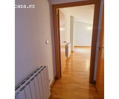 Dúplex en Venta en Zaragoza, Zaragoza