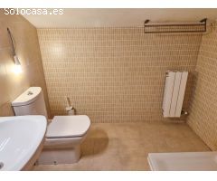 Dúplex en Venta en Zaragoza, Zaragoza
