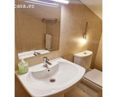Dúplex en Venta en Zaragoza, Zaragoza