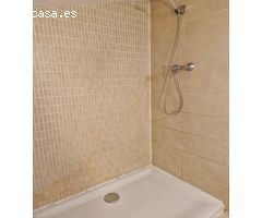Dúplex en Venta en Zaragoza, Zaragoza