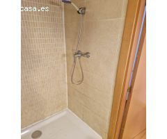 Dúplex en Venta en Zaragoza, Zaragoza
