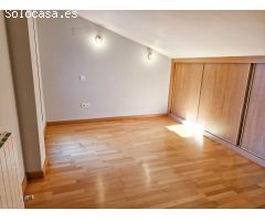 Dúplex en Venta en Zaragoza, Zaragoza