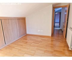 Dúplex en Venta en Zaragoza, Zaragoza