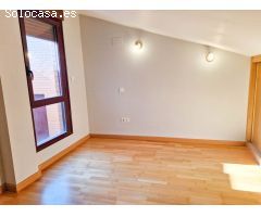 Dúplex en Venta en Zaragoza, Zaragoza