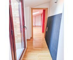 Dúplex en Venta en Zaragoza, Zaragoza