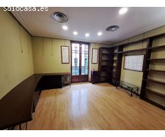 Oficina en Alquiler en Zaragoza, Zaragoza