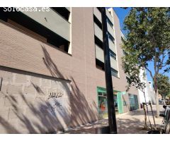 Local comercial en Alquiler en Zaragoza, Zaragoza