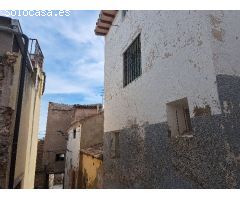 Chalet en Venta en Borjabad, Zaragoza