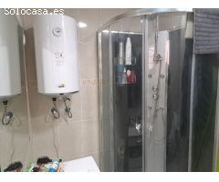 Chalet en Venta en Borjabad, Zaragoza