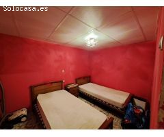 Chalet en Venta en Borjabad, Zaragoza