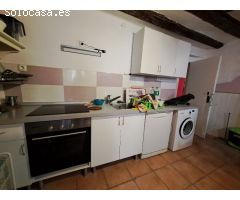 Chalet en Venta en Borjabad, Zaragoza