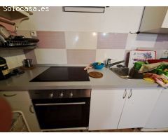Chalet en Venta en Borjabad, Zaragoza