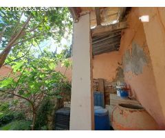 Chalet en Venta en Borjabad, Zaragoza