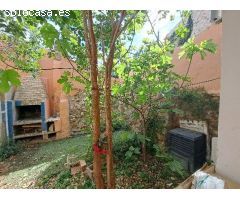 Chalet en Venta en Borjabad, Zaragoza