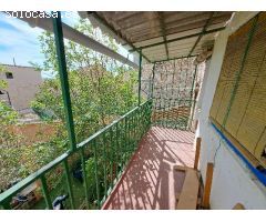 Chalet en Venta en Borjabad, Zaragoza
