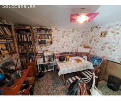 Chalet en Venta en Borjabad, Zaragoza
