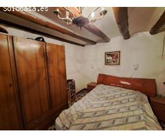 Chalet en Venta en Borjabad, Zaragoza