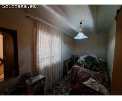 Chalet en Venta en Borjabad, Zaragoza