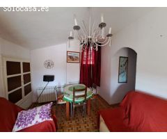 Chalet en Venta en Borjabad, Zaragoza