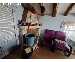 Chalet en Venta en Borjabad, Zaragoza