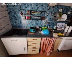 Chalet en Venta en Borjabad, Zaragoza