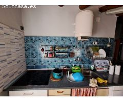 Chalet en Venta en Borjabad, Zaragoza