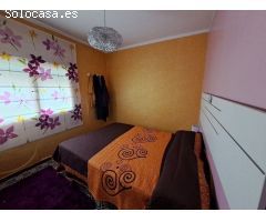 Chalet en Venta en Borjabad, Zaragoza