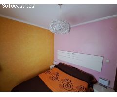 Chalet en Venta en Borjabad, Zaragoza