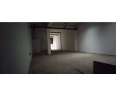 Local comercial en Alquiler en Zaragoza, Zaragoza