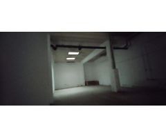 Local comercial en Alquiler en Zaragoza, Zaragoza