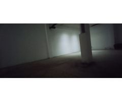 Local comercial en Alquiler en Zaragoza, Zaragoza
