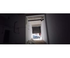 Local comercial en Alquiler en Zaragoza, Zaragoza